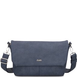 Zwei Mademoiselle.M Posłaniec 33 cm Komora na laptopa  Model 5