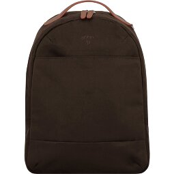 Jump Uppsala Plecak L 41.5 cm Komora na laptopa  Model 1