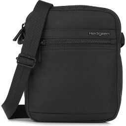 Hedgren Inner City Rush Mini Torba Torba na ramię Ochrona RFID 17.5 cm  Model 1
