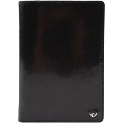 Golden Head Colorado Wallet RFID Leather 11,5 cm  Model 1