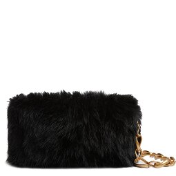 Ted Baker Cuddles Torba na ramię 24 cm  Model 1