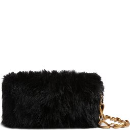 Ted Baker Cuddles Torba na ramię 24 cm  Model 1