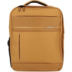 Jump Plecak podróżny Monthelys 40 cm  Model 5