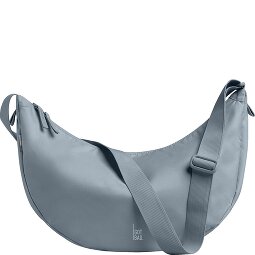 GOT BAG Moon Bag Torba na ramię 45 cm  Model 2