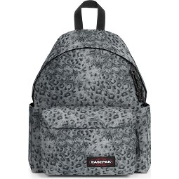 Eastpak Day Pak'R Plecak 40 cm Komora na laptopa  Model 8
