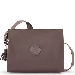 Kipling Elevated Fabya Torba na ramię 26 cm  Model 1
