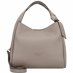 Kate Spade New York Knott Handbag Leather 25,5 cm  Model 2