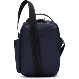 Pacsafe V Torba na ramię Ochrona RFID 20 cm  Model 3