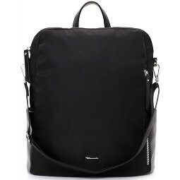 Tamaris Plecak miejski Larisa 30 cm  Model 1