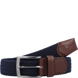 Joop! 7306 Pas  Model 2