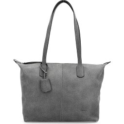 Picard Lesotho Shopper Bag Skórzany 39 cm  Model 3