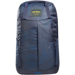 Tatonka City Pack 20 Plecak 49 cm  Model 8