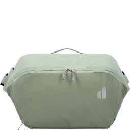 Deuter Torba na ramię Stroof 8 40 cm  Model 3