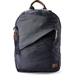 camel active Aurum Plecak L 42 cm Komora na laptopa  Model 2