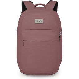 Osprey Arcane Plecak XL 50 cm Komora na laptopa  Model 2