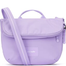 Pacsafe Torba antykradzieżowa GO na ramię RFID 24 cm  Model 2