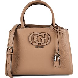 Guess Isola Torba 30 cm  Model 1