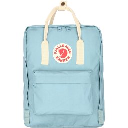 Fjällräven Plecak Kanken 38 cm  Model 4