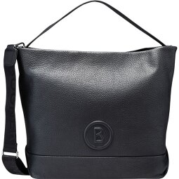 Bogner Bozen Torba na ramię Skóra 32.5 cm  Model 1