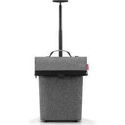 reisenthel Wózek sklepowy 53 cm  Model 3