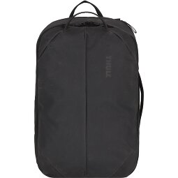Thule Aion 40L Plecak 52 cm  Model 1