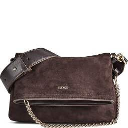 Boss Yelena Torba na ramię Skóra 22 cm  Model 1