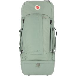Fjällräven Abisko 48 S-M Plecak trekkingowy 72 cm  Model 2
