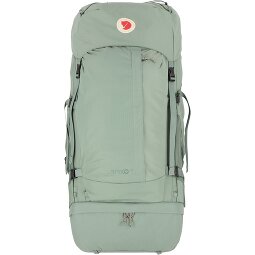 Fjällräven Abisko 48 S-M Plecak trekkingowy 72 cm  Model 2