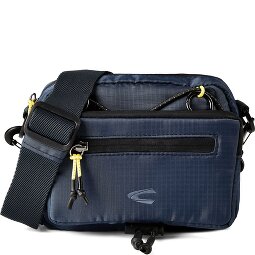 camel active Shores Torba na ramię 21 cm  Model 2