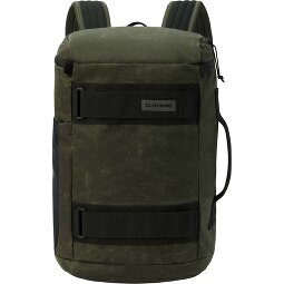 Dakine Mission 25L Plecak 51 cm Komora na laptopa  Model 3