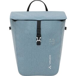Vaude Torba na rower 34 cm  Model 2