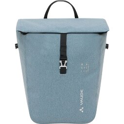 Vaude ReCycle Torba na rower 34 cm  Model 3