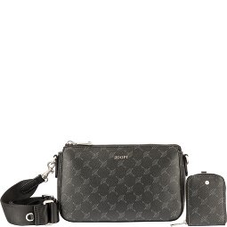 Joop! Cortina 1.0 Jasmina torba na ramię 24 cm  Model 3