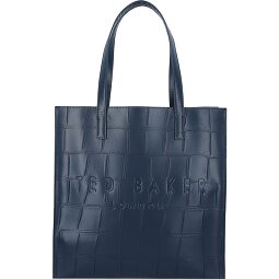 Ted Baker Croccon Shopper Bag 34 cm  Model 2