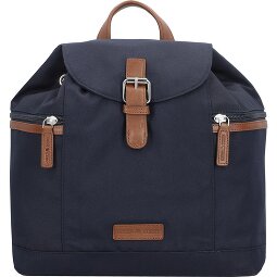 Greenburry Heidi Plecak miejski 32 cm  Model 1