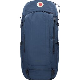 Fjällräven Abisko 35 S-M Plecak turystyczny S-M 64 cm  Model 1