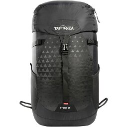 Tatonka Storm 25 Plecak turystyczny 52 cm  Model 1