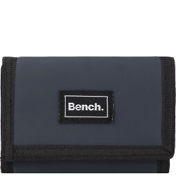 Bench Portfel 11.5 cm  Model 1