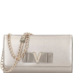 Valentino Whitney Kopertówka 22 cm  Model 1