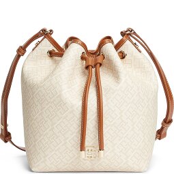 Tommy Hilfiger TH Monoplay Torba 23 cm  Model 1