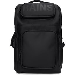 Rains Texel Cargo Plecak 45 cm  Model 1
