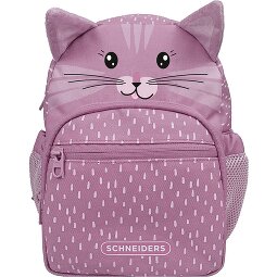 Schneiders Mini Plecak dla przedszkolaka 27 cm  Model 2