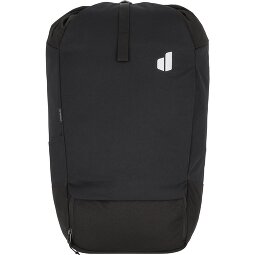 Deuter Utilion 30 Plecak 51 cm Komora na laptopa  Model 2