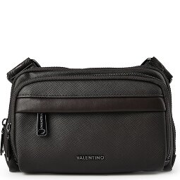 Valentino Karo Torba na ramię 22 cm  Model 1