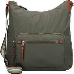 camel active Torba na ramię Bari 30 cm  Model 4