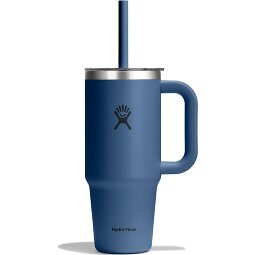 Hydro Flask Tumblers Kubek do picia 710 ml  Model 4