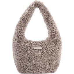 Seidenfelt Letje Torba na ramię 47 cm  Model 2