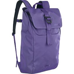 Evoc Plecak 48 cm Komora na laptopa  Model 3