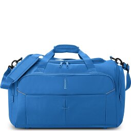 Roncato Ironik 2.0 Torba podróżna Weekender 51 cm  Model 1