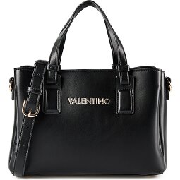 Valentino Clio Re Shopper Bag 26 cm  Model 2